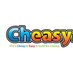 Cheasy Ltd. (@cheasyltd) Twitter profile photo