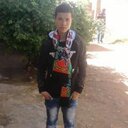 imad (@060162340) Twitter