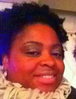 btslws2's profile picture. Registered Nurse