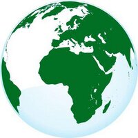 Africa Nature (@africanatureorg) 's Twitter Profile Photo