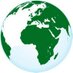 Africa Nature (@africanatureorg) Twitter profile photo