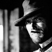 Clint Eastwood (@dirtyyavuz) Twitter profile photo