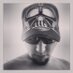 Tresillo music (@tresillomusic) Twitter profile photo