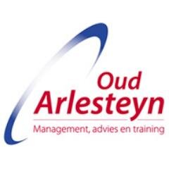 oudarlesteyn's profile picture. Experts in kwaliteit, veiligheid en MVO.
