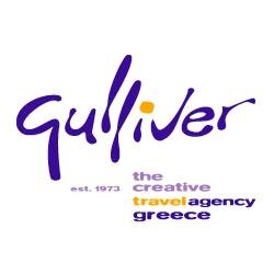Gulliver_gr's profile picture. 