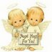 Lolett y Natanael (@natanaelmiangel) Twitter profile photo