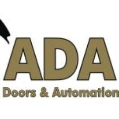 ADAacropolis's profile picture. 