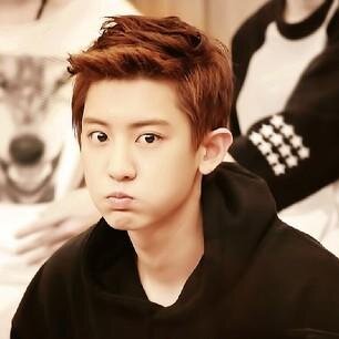 verified rp @AI_Roleplayer