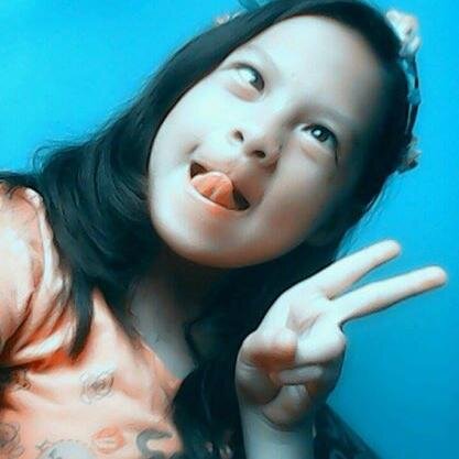joyce