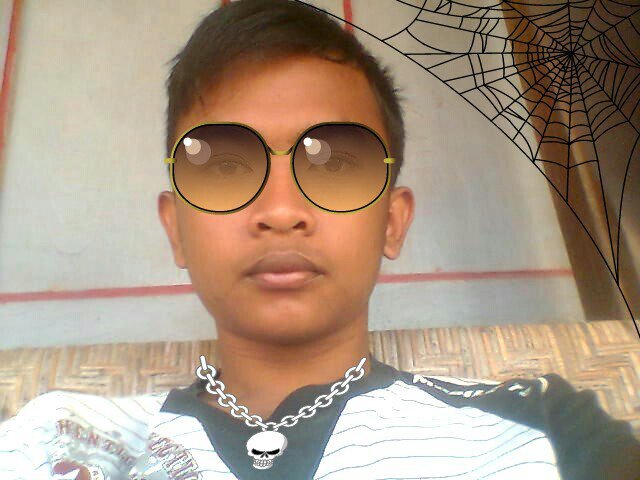 zzzzZz no Coment