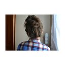 Sandy Bateman - @SandyBateman2 - Twitter