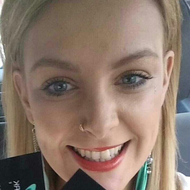 hanwileman's profile picture. 