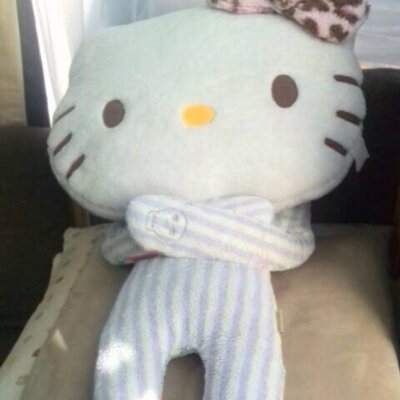 あい