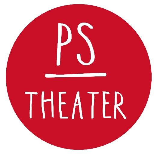 PS|theater