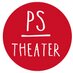 PS|theater (@pstheaterleiden) Twitter profile photo PS|theater (@pstheaterleiden) Twitter profile photo