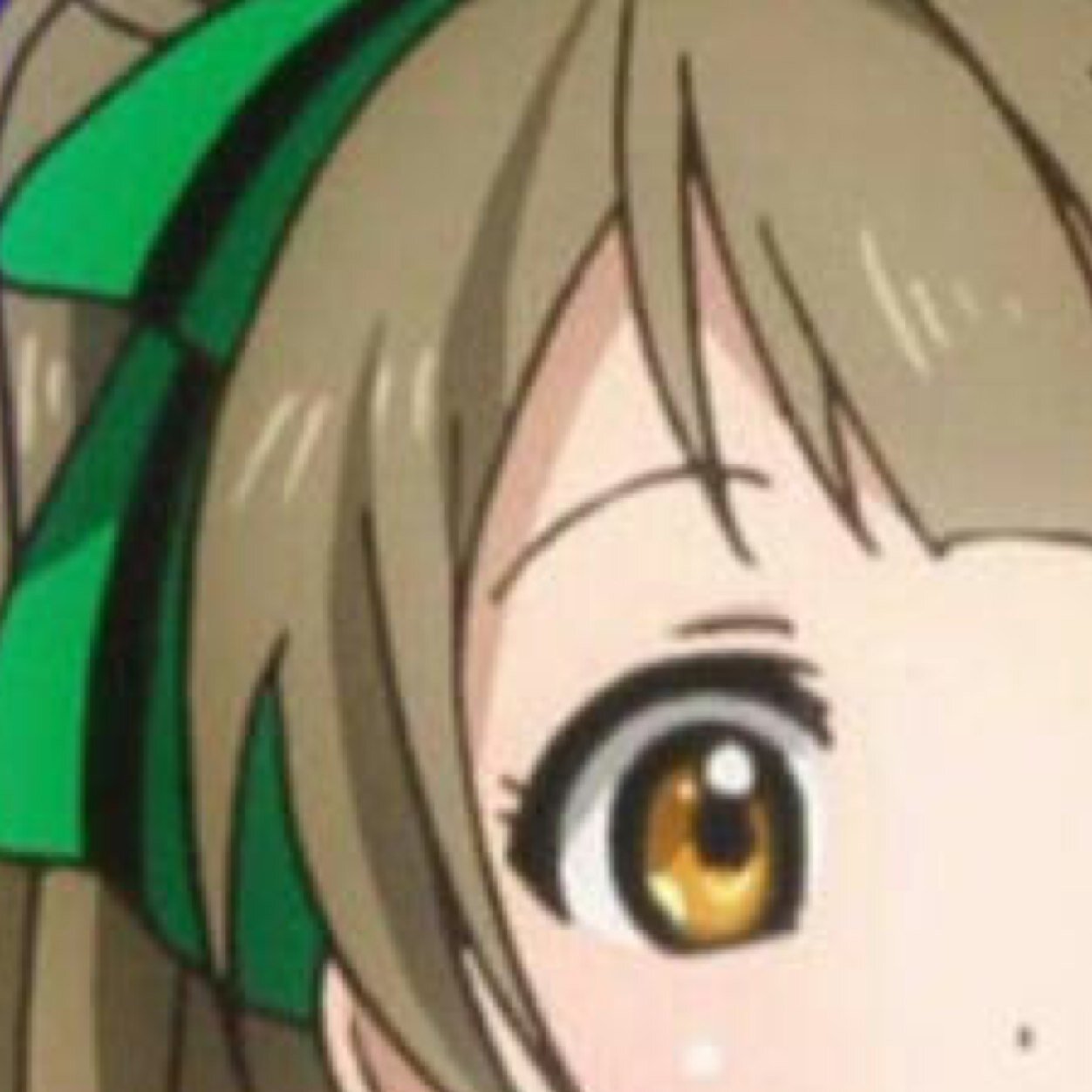 それは救済者の振りをした簒奪者だ。