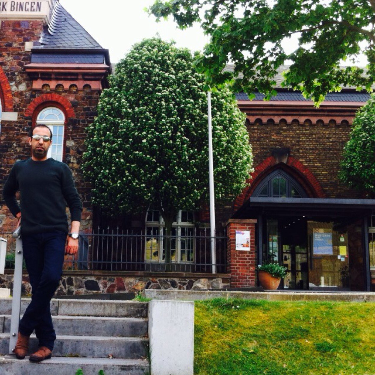 ammarvip83's profile picture. hi everyone