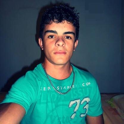 EduardoF777's profile picture. 