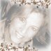 Herma Andela (@hermandia) Twitter profile photo