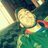 juanje_134's profile image