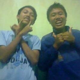 Ily.Kumalasarii♥