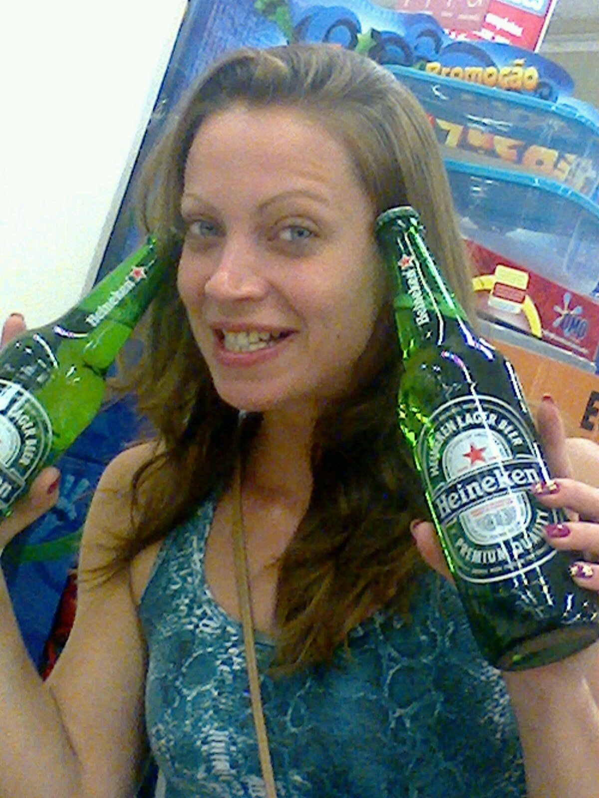 SusilaineR's profile picture. 