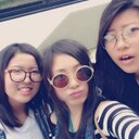 emika (@05_emika) Twitter