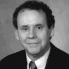 stanhibbs's profile picture. Psychologist in Atlanta, GA