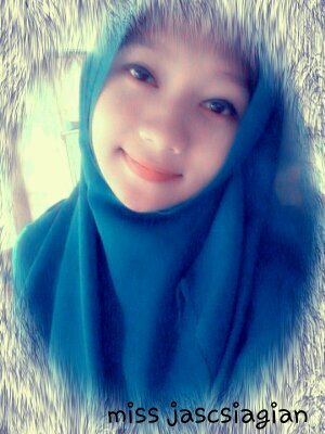 CaemCimoel's profile picture. 