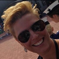 Becc Bates (@becc_b) 's Twitter Profile