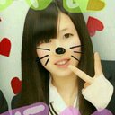 いくみん (@0213ikumi) Twitter