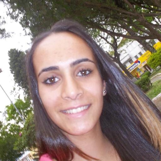 ''...Nós não vamos fingir
Nunca vou quebrar isso
Porque eu não aguentaria...''