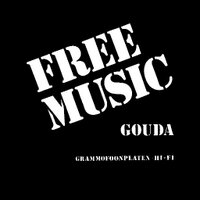 Free Music Gouda (@freemusicgouda) 's Twitter Profile