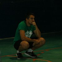 Gabriel Navarro (@gabrielnch) 's Twitter Profile Photo