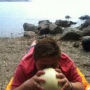 Felipe Zarate - @PipeZarateB - Twitter