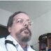 Omar Plata A. (@oplata2kx) Twitter profile photo Omar Plata A. (@oplata2kx) Twitter profile photo