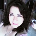 Adi Perez - @adizolano51 - Twitter