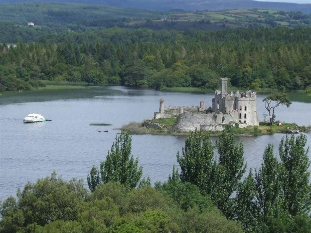 RoscommonAllin1's profile picture. Roscommon All In One is your Online Social Business Directory where you can find what you need from your area.