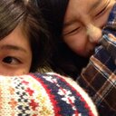 Reika◡̈* (@11Reeeeika06) Twitter