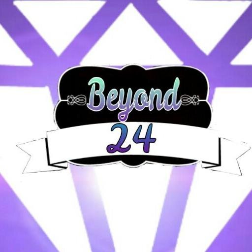 Mas allá de lo común. Grupo profesional de KPOP.