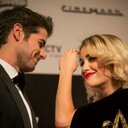 Melissa & Alejandro  - @MelissandroFans - Twitter