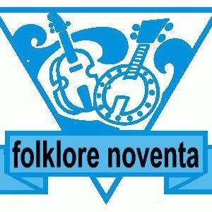 Folklore Noventa.
Todos los Martes de 19 a 20 hs 

El fogon del folklore:
Todos los martes 19a20 hs.

Conductores: JORGE y RUBEN