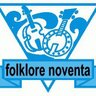 folklorenoventa's profile picture. Folklore Noventa.
Todos los Martes de 19 a 20 hs 

El fogon del folklore:
Todos los martes 19a20 hs.

Conductores: JORGE y RUBEN