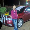 ahmed elarabawy - @Ahmed3rab - Twitter