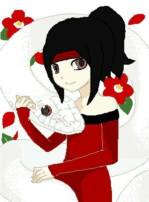 the Sorrow the pain...and mistakes think good before you ruin things me I will learn from it