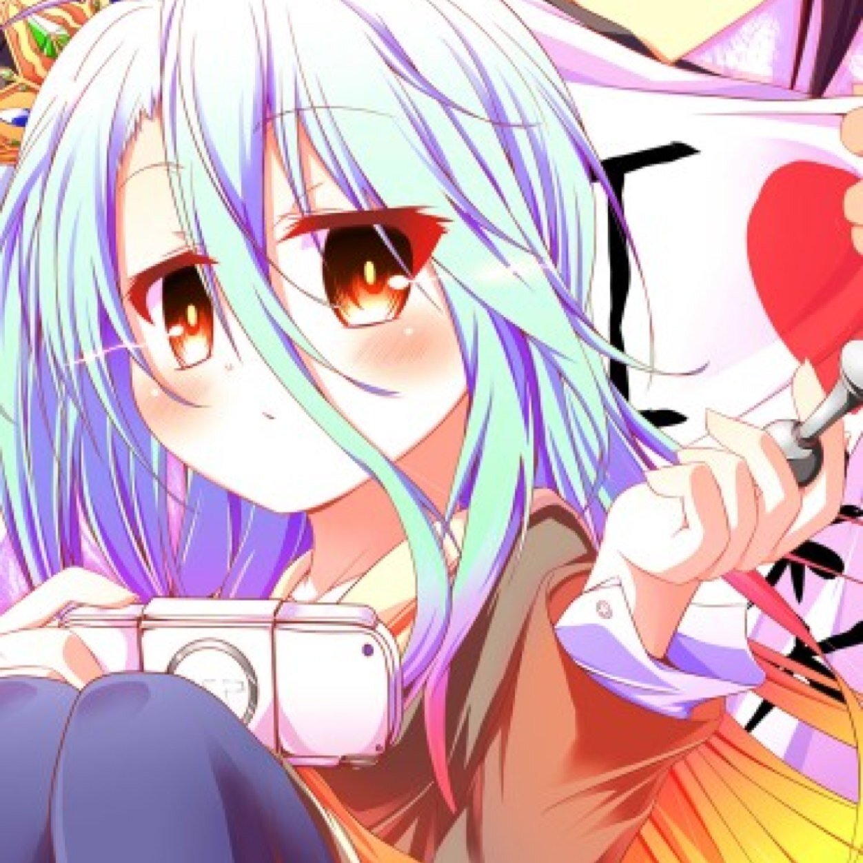 本垢:花剣のビスタ CRUSH HOUSE