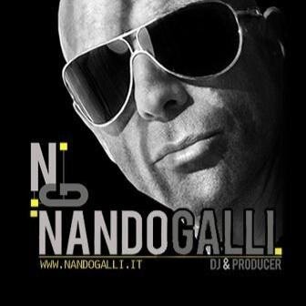 OFFICIAL TWITTER PAGE.
Segui i miei aggiornamenti su Twitter o sul mio sito ufficiale...