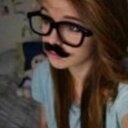 Layne Pace - @purplepairs - Twitter