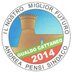 Andrea Pensi Sindaco (@andrea_pensi) Twitter profile photo