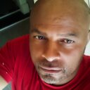 Broderick Jackson - @blackbug705 - Twitter